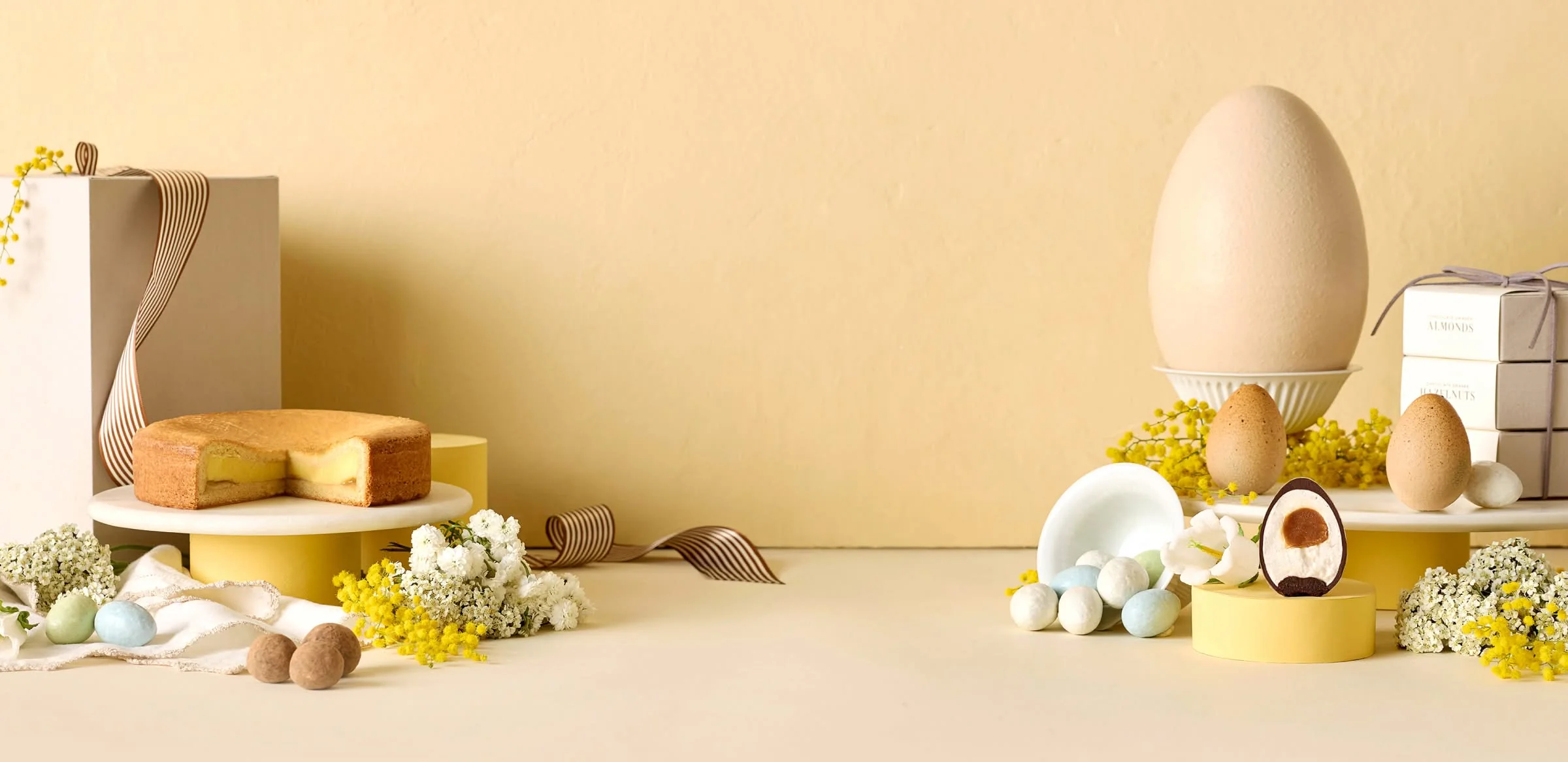 Welcome to Our Store